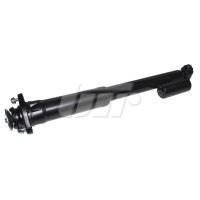 Sato Електростійка LAND ROVER RANGE ROVER III 2001-2012 R/R SATO TECH 40209RR