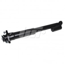 Sato Електростійка LAND ROVER RANGE ROVER III 2001-2012 R/R SATO TECH 40209RR
