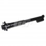 Sato Електростійка LAND ROVER RANGE ROVER III 2001-2012 R/R SATO TECH 40209RR