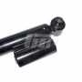 Sato Електростійка LAND ROVER RANGE ROVER III 2001-2012 R/R SATO TECH 40209RR