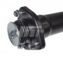 Sato Електростійка LAND ROVER RANGE ROVER III 2001-2012 R/R SATO TECH 40209RR