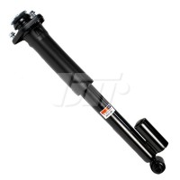 Sato Електростійка LAND ROVER RANGE ROVER III 2001-2012 R/L SATO TECH 40210RL