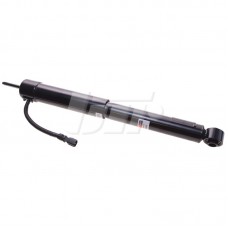 Амортизатор SATO TECH 40259R