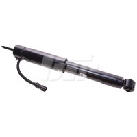 Амортизатор SATO TECH 40260R