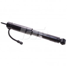 Амортизатор SATO TECH 40260R