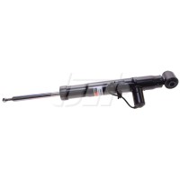 Амортизатор SATO TECH 40261RR