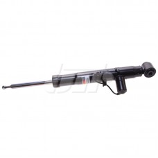 Амортизатор SATO TECH 40261RR