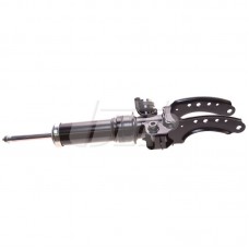 Амортизатор SATO TECH 40263FR