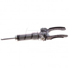 Амортизатор SATO TECH 40264FL