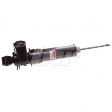 Амортизатор SATO TECH 40265RR