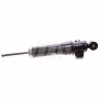 Амортизатор SATO TECH 40265RR