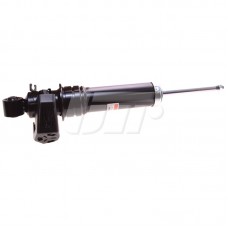 Амортизатор SATO TECH 40266RL