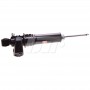 Амортизатор SATO TECH 40266RL