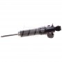 Амортизатор SATO TECH 40266RL
