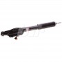 Амортизатор SATO TECH 40267R