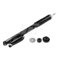 Амортизатор SATO TECH 40268F