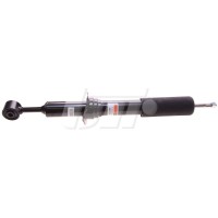 Амортизатор SATO TECH 40270F