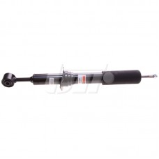Амортизатор SATO TECH 40270F