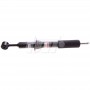 Амортизатор SATO TECH 40270F