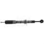 Амортизатор SATO TECH 40270F