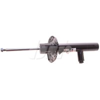 Амортизатор SATO TECH 40272F