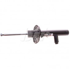 Амортизатор SATO TECH 40272F