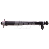 Амортизатор SATO TECH 40273R
