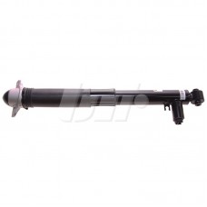 Амортизатор SATO TECH 40273R
