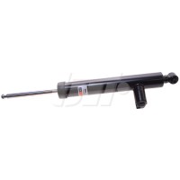 Амортизатор SATO TECH 40274RR