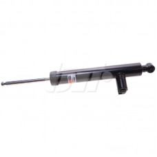 Амортизатор SATO TECH 40274RR