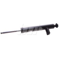 Амортизатор SATO TECH 40275RL