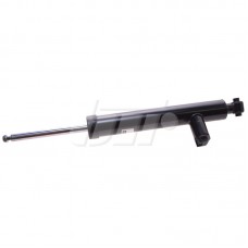 Амортизатор SATO TECH 40275RL