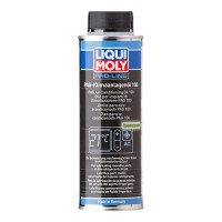 Олива для компресорів Liqui Moly PAG Klimaanlagenoil 100, 0.25л LIQUI MOLY 4089