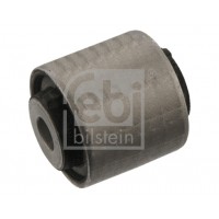 Сайлентблок FEBI BILSTEIN 40973