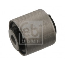 Сайлентблок FEBI BILSTEIN 40973