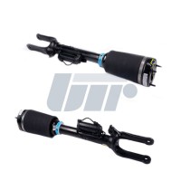 Амортизатор підвіски BILSTEIN 44-156268