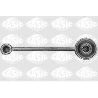 Тяга стабілізатора SASIC 4542A32