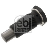 Натяг ланцюга FEBI BILSTEIN 46275