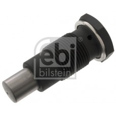 Натяг ланцюга FEBI BILSTEIN 46275