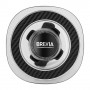Тримач мобільного телефону BREVIA AirVent Ultra Сrystal MagRING Magsafe BREVIA 48020