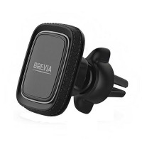 Тримач для мобільних пристроїв BREVIA AirClip MagHold Plus BREVIA 48105