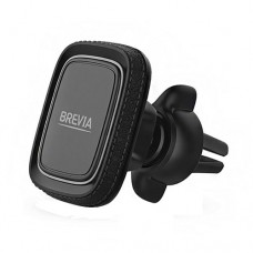 Тримач для мобільних пристроїв BREVIA AirClip MagHold Plus BREVIA 48105
