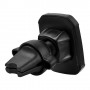 Тримач мобільного телефону BREVIA AirClip MagSlim BREVIA 48300