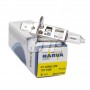 Автолампа H1 LL 12V NARVA 55W P14,5s NARVA 48322