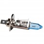 Автолампа Narva H1 RPB+ 12V 55W NARVA 48630