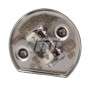 Автолампа Narva H1 RPB+ 12V 55W NARVA 48630