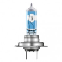 Автолампа Osram H7 12V 55W OSRAM 64210NL-1BL