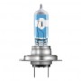 Автолампа Osram H7 12V 55W OSRAM 64210NL-1BL