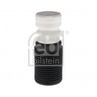Захисний комплект амортизатора FEBI BILSTEIN 49596