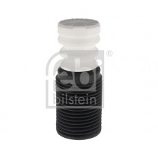 Захисний комплект амортизатора FEBI BILSTEIN 49596 Захисний комплект амортизатора FEBI BILSTEIN 49596